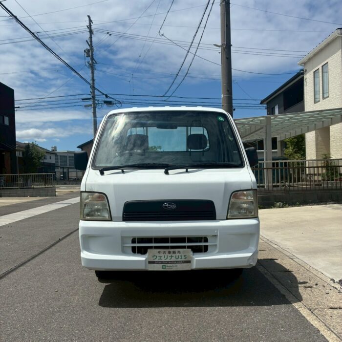 LINE_ALBUM_4185 サンバートラック_260529_17