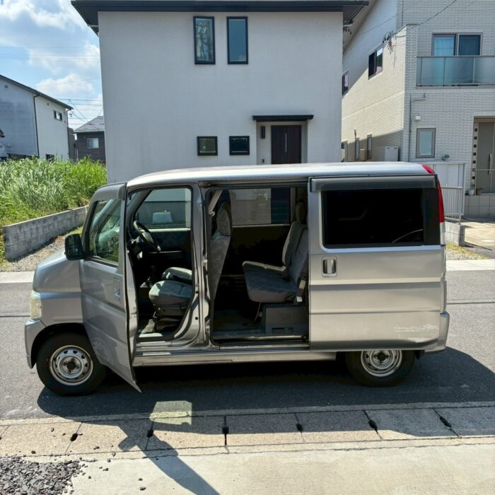 LINE_ALBUM_5022 バモス_260521_17