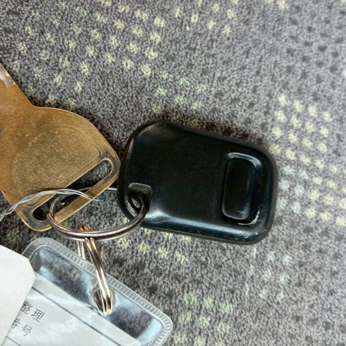 LINE_ALBUM_5022 バモス_260521_27