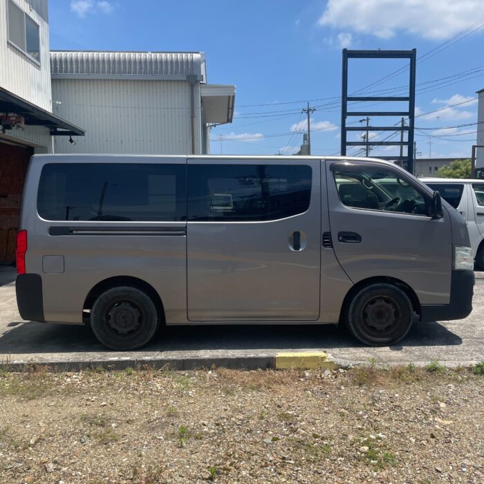 LINE_ALBUM_12133NV350キャラバン_260527_13