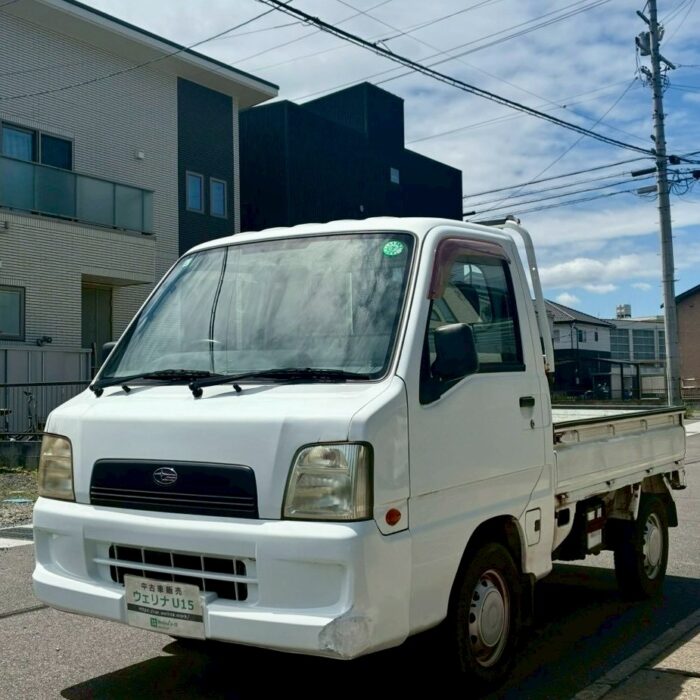 LINE_ALBUM_4185 サンバートラック_260529_1