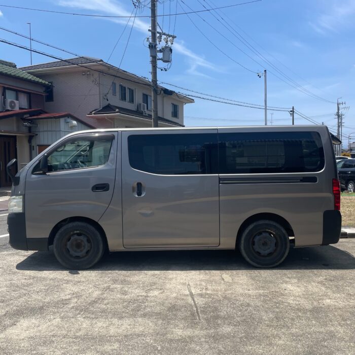 LINE_ALBUM_12133NV350キャラバン_260527_17