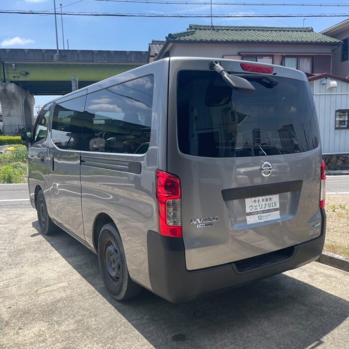LINE_ALBUM_12133NV350キャラバン_260527_16