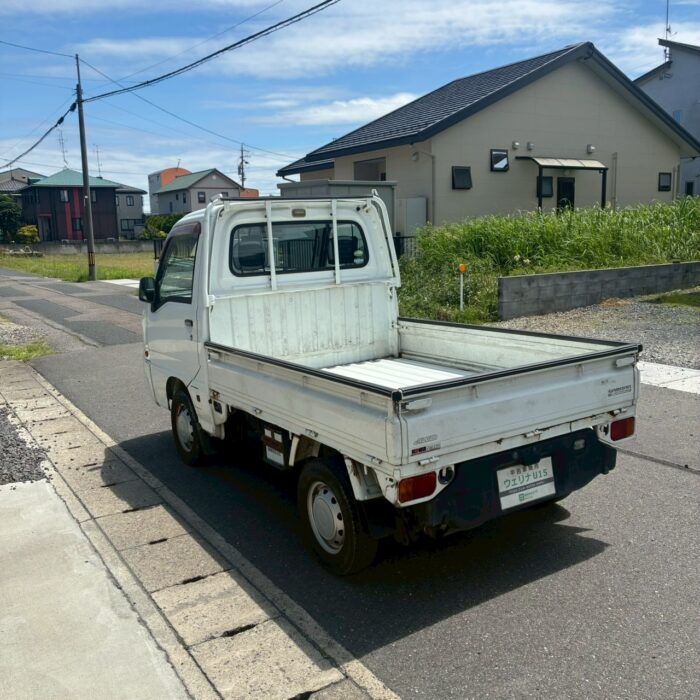 LINE_ALBUM_4185 サンバートラック_260529_21