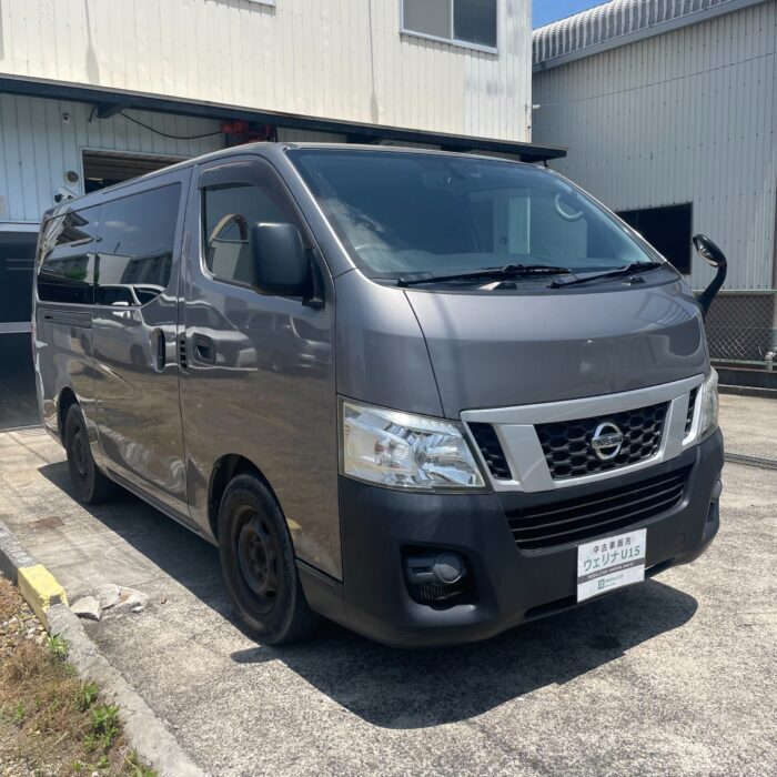 LINE_ALBUM_12133NV350キャラバン_260527_3