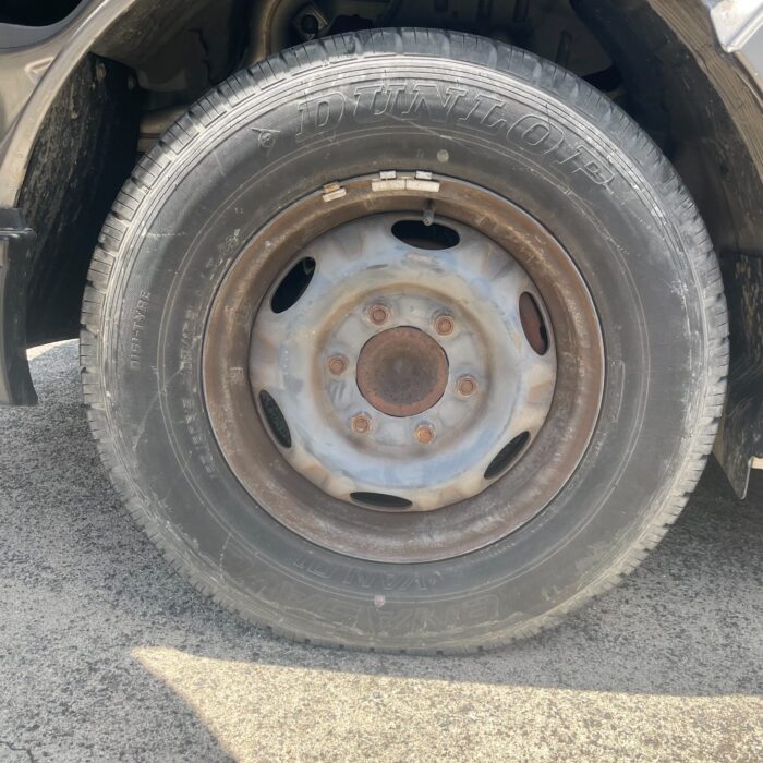 LINE_ALBUM_12133NV350キャラバン_260527_18