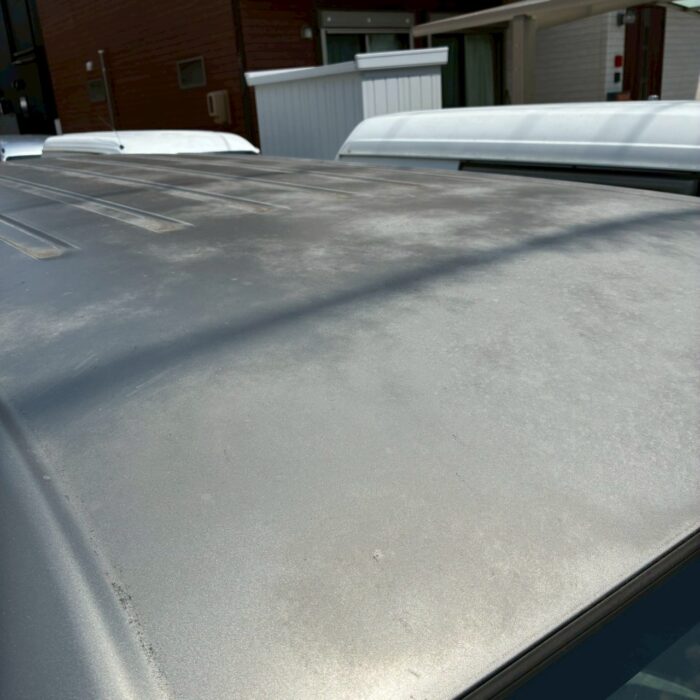 LINE_ALBUM_5022 バモス_260521_30