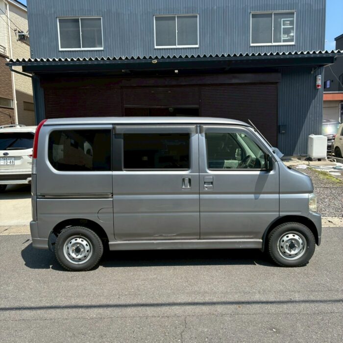LINE_ALBUM_5022 バモス_260521_22