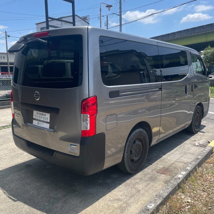 LINE_ALBUM_12133NV350キャラバン_260527_14