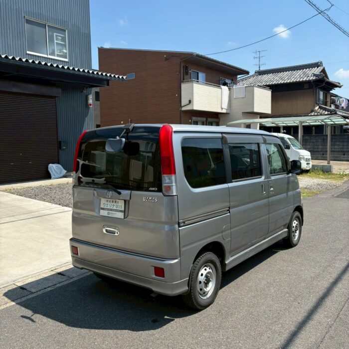 LINE_ALBUM_5022 バモス_260521_21