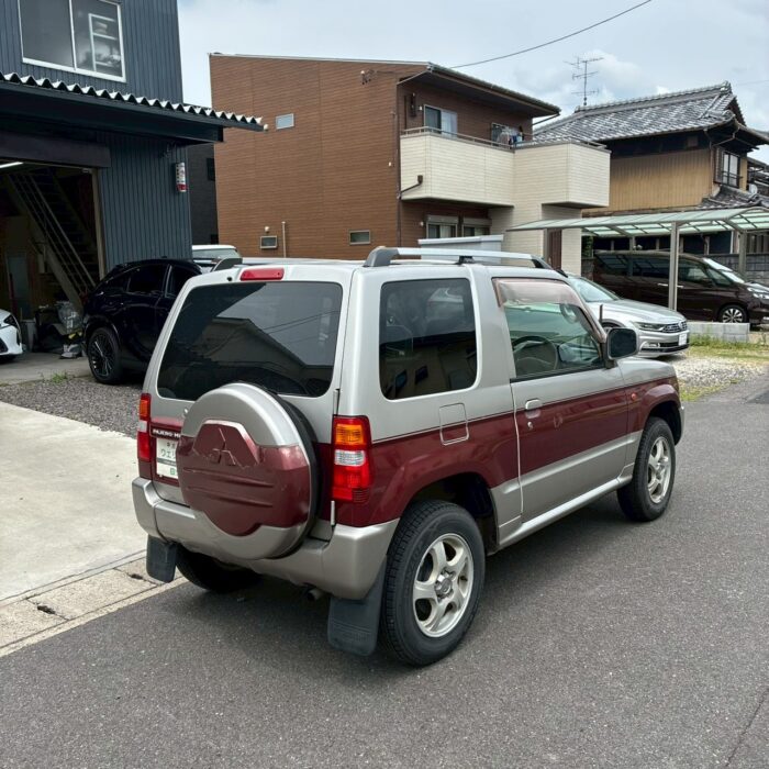 LINE_ALBUM_K6151 パジェロミニ_260622_25