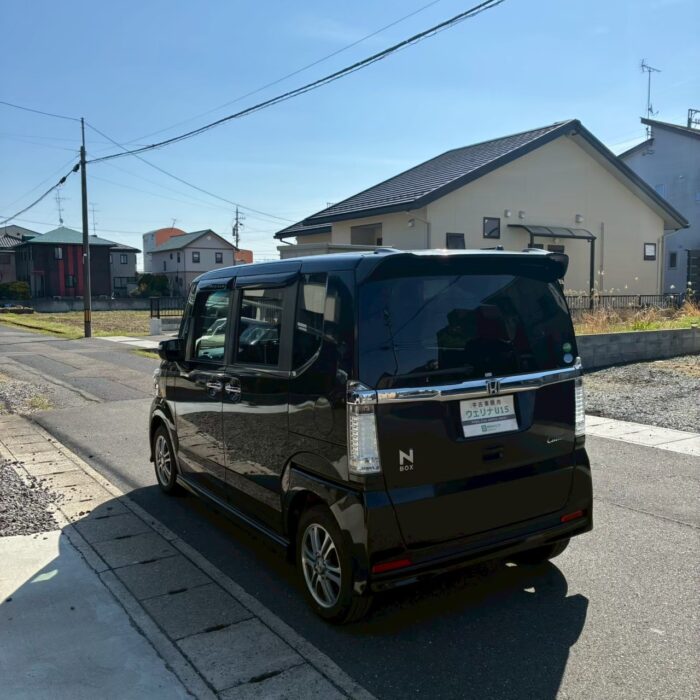 LINE_ALBUM_3220 NBOXカスタム_260809_33