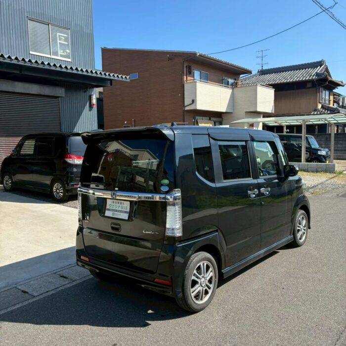 LINE_ALBUM_3220 NBOXカスタム_260809_28